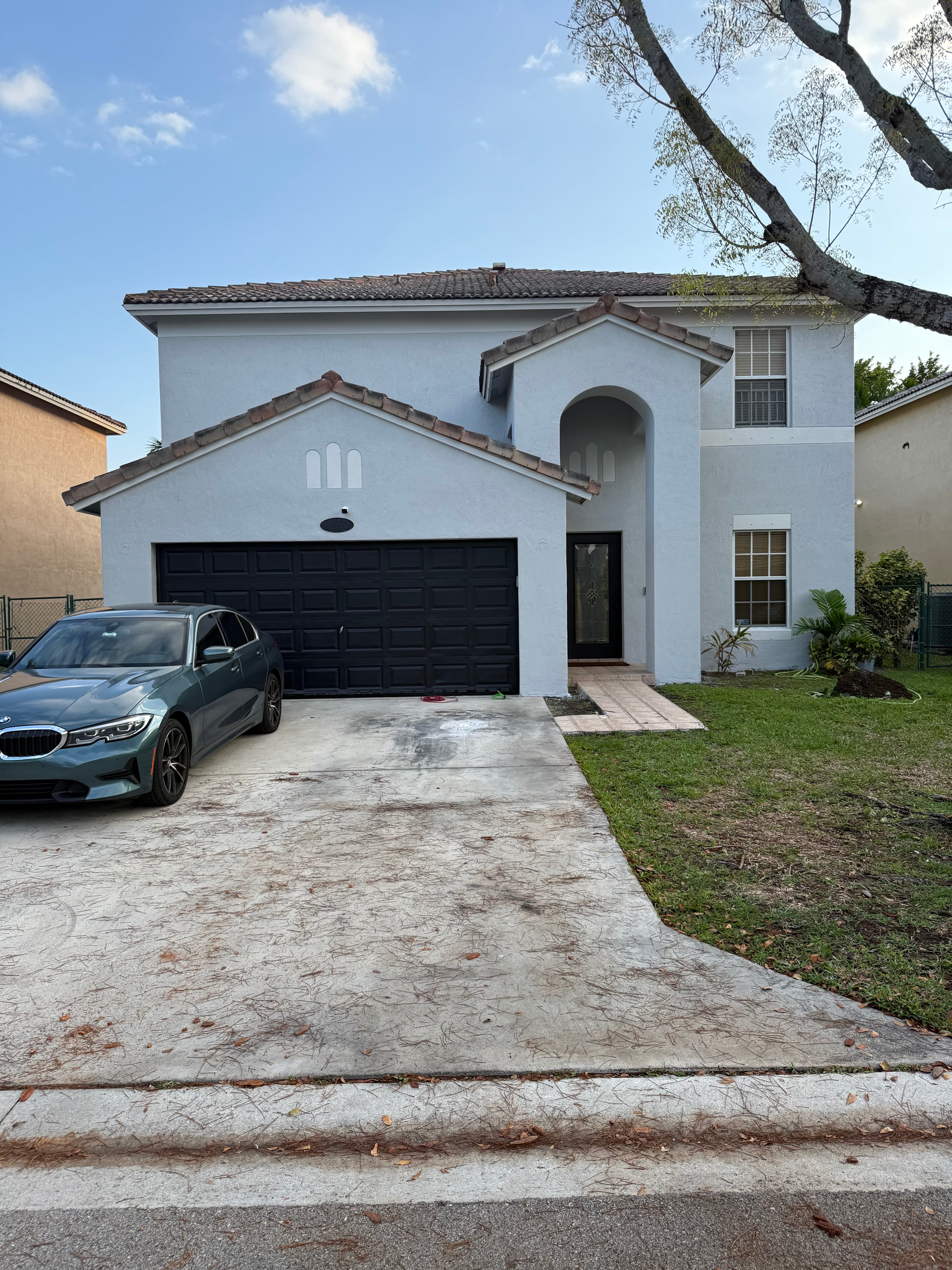IMAGE-HOUSE