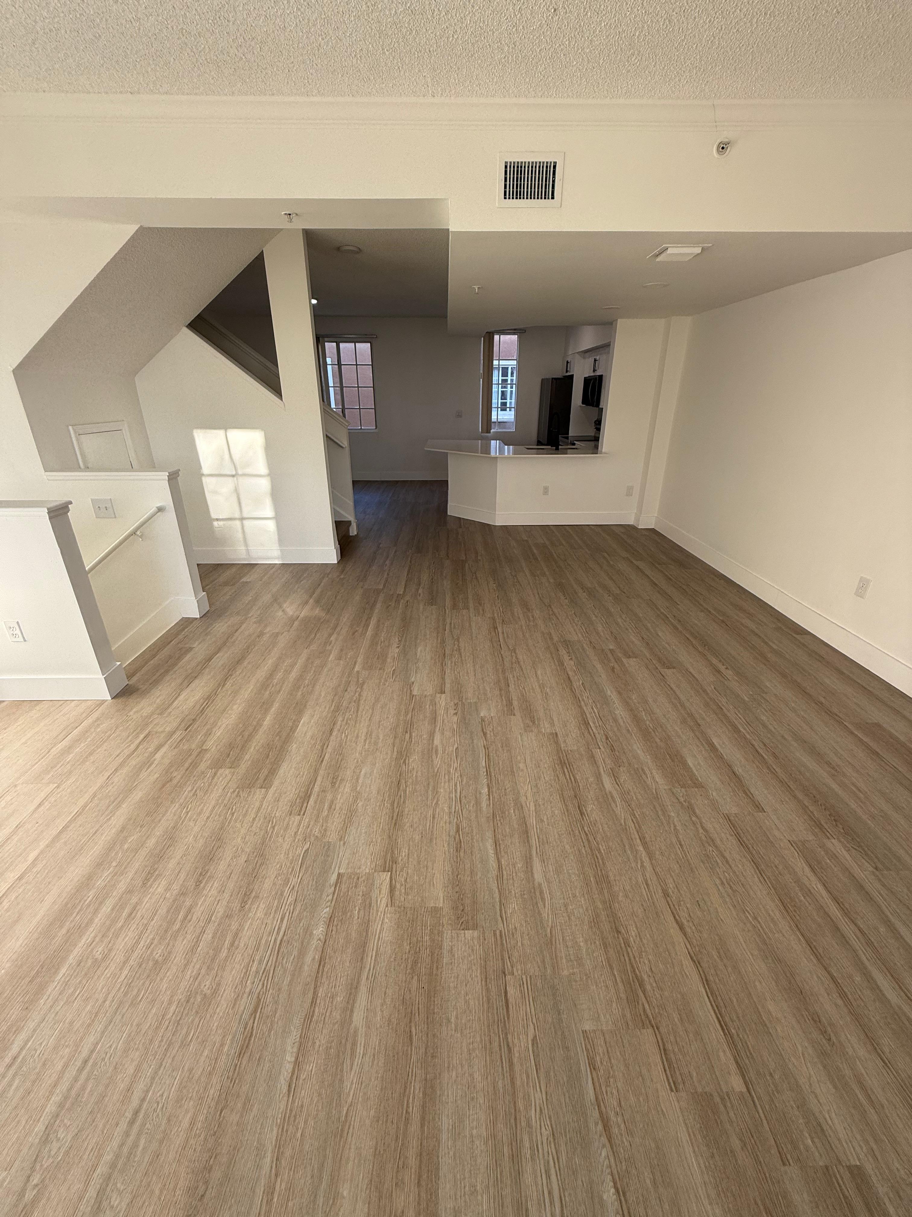 IMAGE-FLOORING