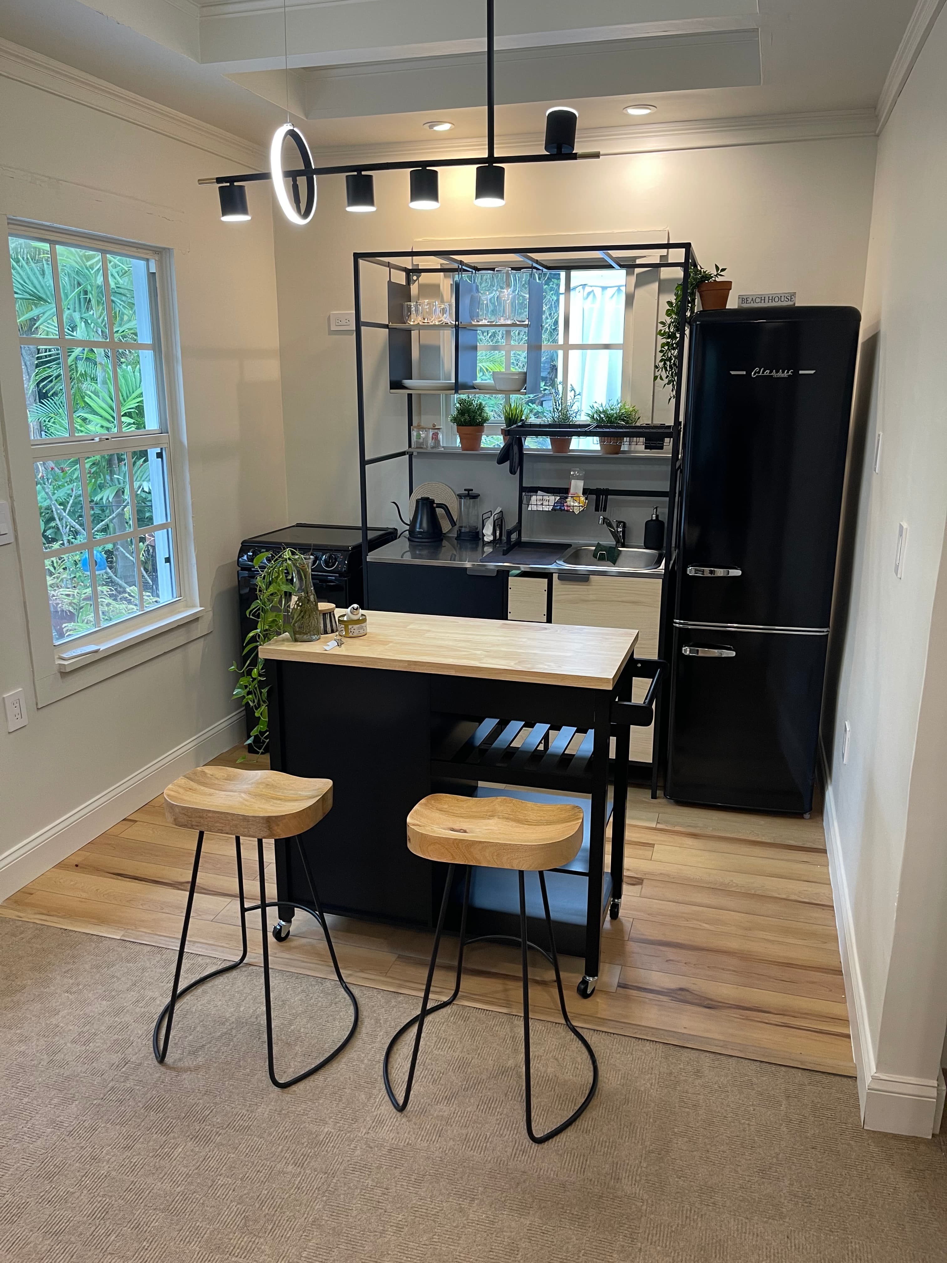 IMAGE-KITCHEN