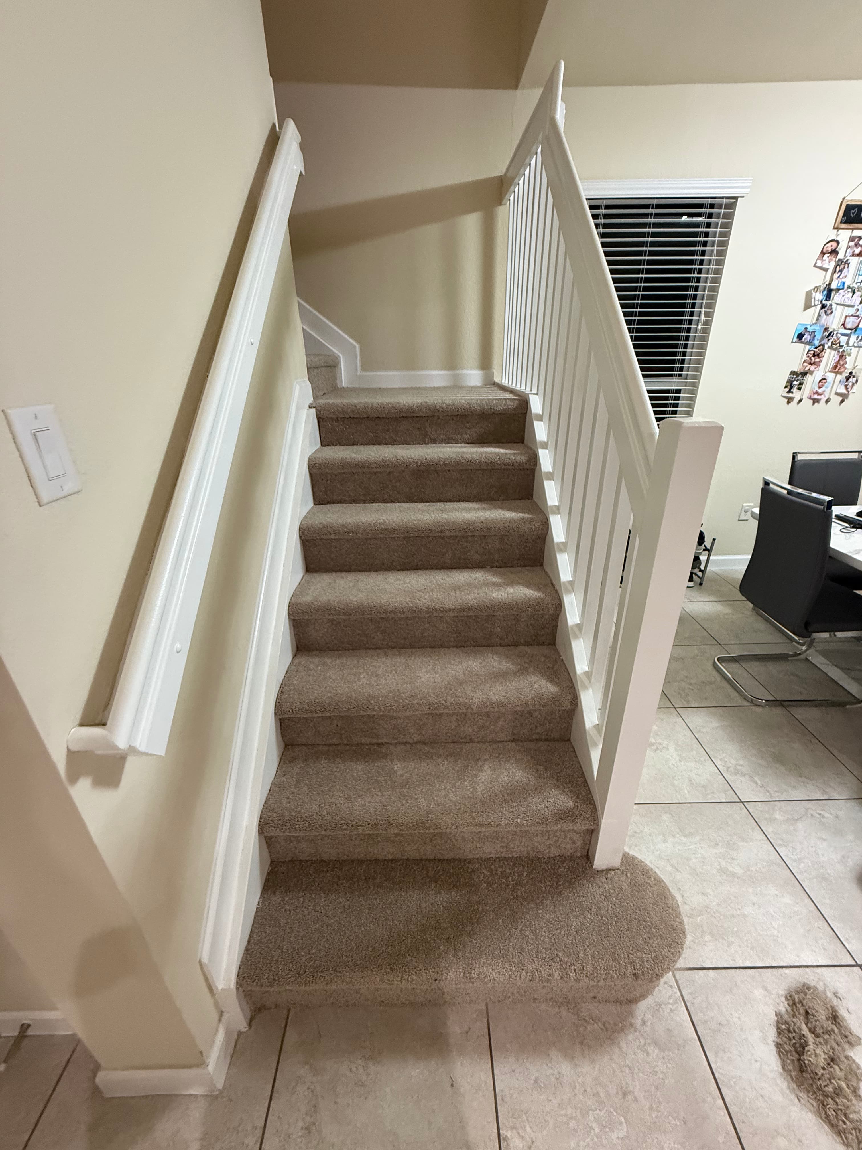 IMAGE-RENOVATION